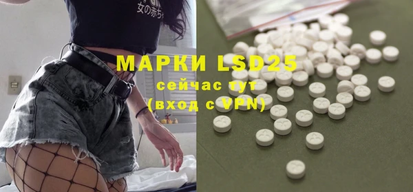 PSILOCYBIN Алексин